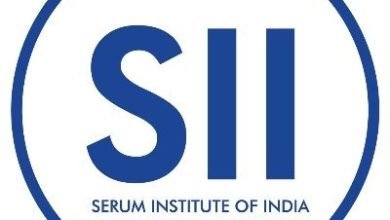 Sii Asked To Submit Approvals From Dsmb India Uk To Resume Vax Trial