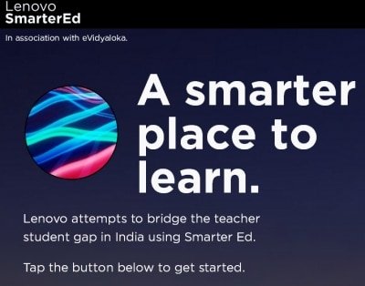 Smartered Gets 11k Teachers 15k Students In 4 Months