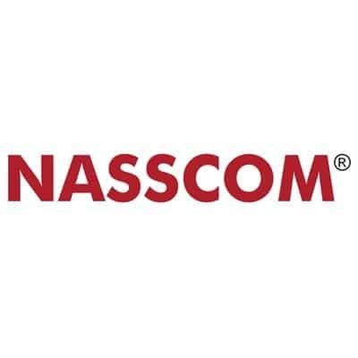 Smbs Can Account For 30 Of Indias Public Cloud Market Nasscom