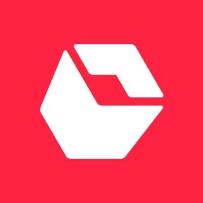 Snapdeal Tests Last Mile Online Delivery With Ottonomy Io Robots