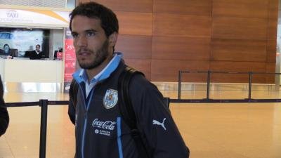 Sometimes You Have To Learn How To Lose Gonzalez Denies Neymars Racism Claim