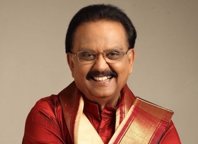 Spb The Voice Of Heroes Goes Silent Permanently Obituary