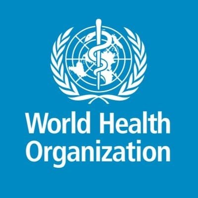 Sudan Who Join Forces To Fight Viral Hepatitis