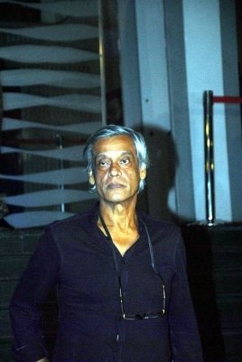 Sudhir Mishra Hostages 2 Will Be Totally Unexpected