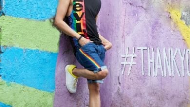Sushant Divgikar Lends Voice To Indias First Gender Atypical Album