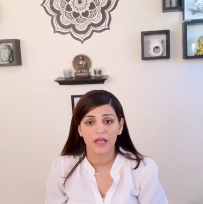 Sushants Sister Shweta To Go Off Social Media For 10 Days