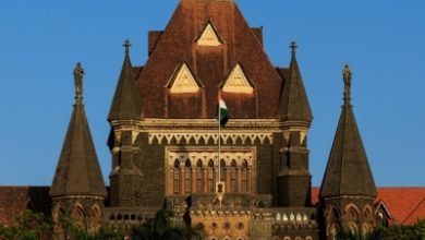 Tablighis Didnt Spread Covid 19 Or Religion Rules Bombay Hc