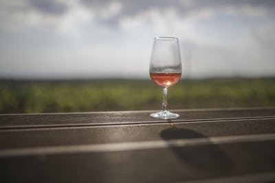 Tanzania Plans To Boost Production Of Wines