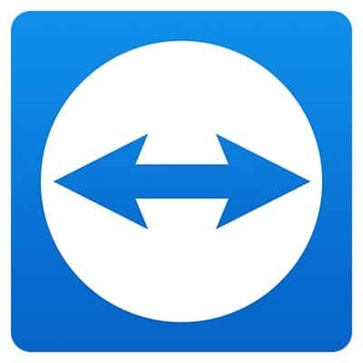 Teamviewer Integrates With Microsoft Teams