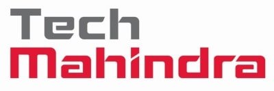 Tech Mahindra Teams Up With Aws To Offer Blockchain Solutions