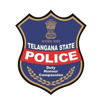 Telangana Cop Suspended As Birthday Party Spreads Covid