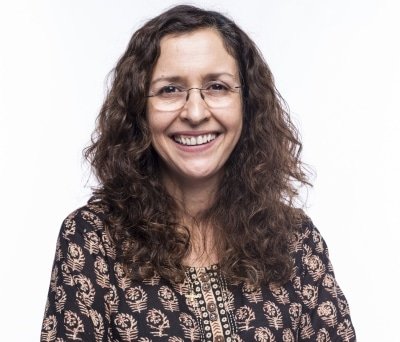 Theatre Has Had To Morph Into A New Avatar Shernaz Patel