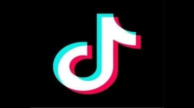 Tiktok Oracle Deal To Result In Separate Us Firm Report