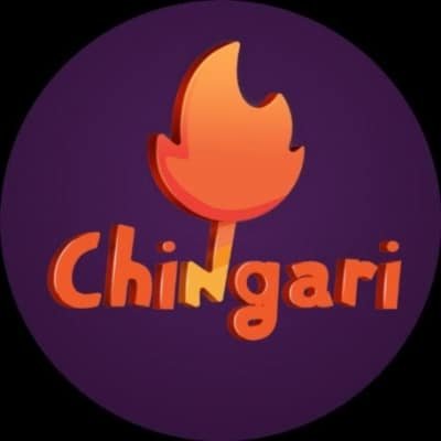 Tiktok Rival Chingari Claims 30 Million Downloads In 3 Months