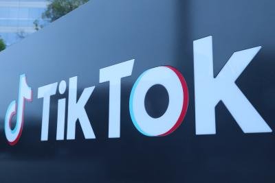 Tiktok Says Disappointed With Us Move To Ban App From Sunday