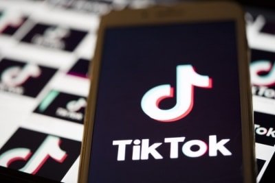 Tiktoks Us Deal Talks Refocus On Core Algorithms Report