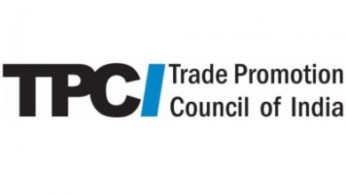 Tpci Forms Food Sectoral Committees To Tap New Markets Attract Investment