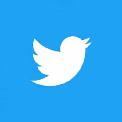 Twitter To Soon Begin Testing Voice Dms