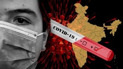 Two More Goa Bjp Mlas Test Corona Positive