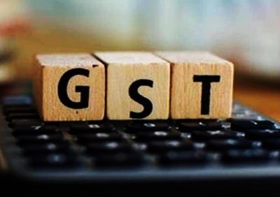 Two Year Extension Of Gst Compensation Cess Levy Likely To Cover Shortfall In Tax Collection