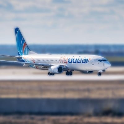 Uae Carriers Reconnect Hyderabad With Dubai Sharjah