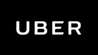 Uber Launches Public Transport Feature In Hyderabad