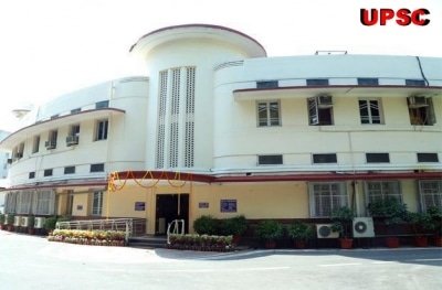 Unacademy Acquires Upsc Test Preparation Platform Coursavy