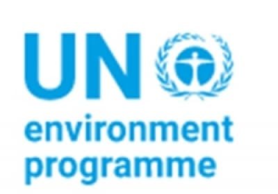 Unep Calls For Adopting Sustainable Food Systems