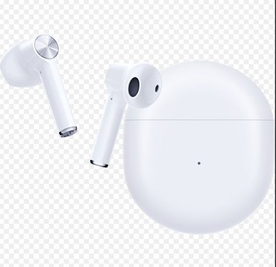 Us Customs Seizes 2000 Oneplus Buds As Counterfeit Apple Airpods