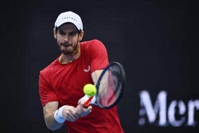 Us Open Murray Wins 5 Set Epic On Grand Slam Comeback