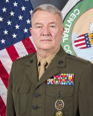 Us To Reduce Troops In Iraq Afghanistan By Nov