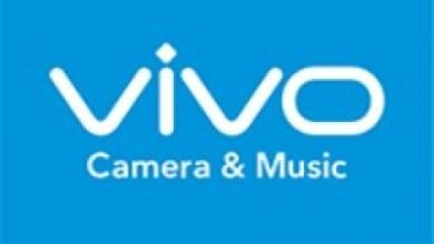 Vivo Patents Smartphone With Periscope Camera Dual Tone Back
