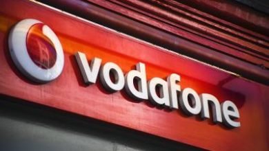 Vodafone Idea Board To Mull Raising Funds Post Agr Verdict