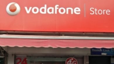Vodafone Ideas Inability To Raise Debt May Increase Equity Requirements