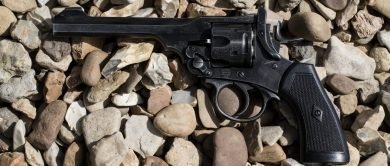 Webley Scott Guns To Be Manufactured In Up