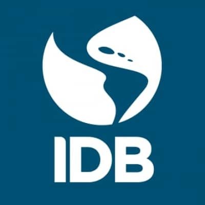 White House Official Elected As Idb Head Amid Opposition