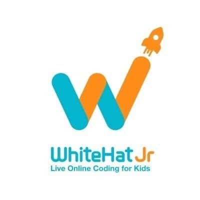 Whitehat Jr Aims To Onboard 20k Teachers By 2020 End