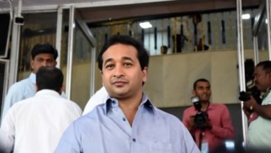 Will Spill Secrets To Cbi If Rohan Does Not Come Forward Rane Ians Exclusive