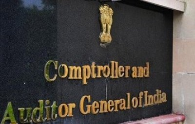 Window Dressing Cag Slams Railways Method To Show Better Or