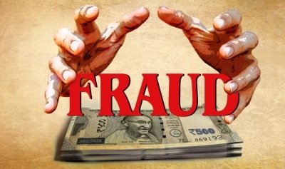 Woman Poses As Us Official Dupes Gurugram Man Of Over Rs 1 24 Cr