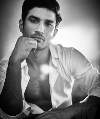 Wrong To Say Sushant Was Treated For Depression Going By Meds Docs