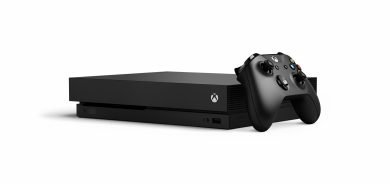 Xbox Series X And S Prices Leaked Launch Likely On Nov 10