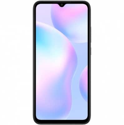 Xiaomi Launches Affordable Redmi 9i With 4gb Ram In India