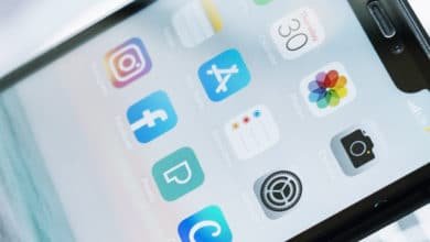 India Open To Launching Own Mobile App Store