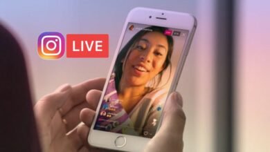 Instagram Extended Live Streams Up To 4 Hours