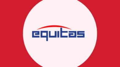Equitas Small Finance Bank Launches Women Savings Account