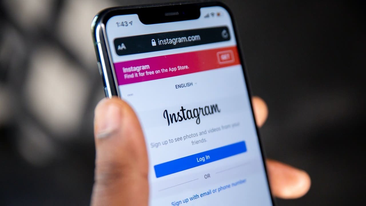 Instagram Worldwide Outage For Over 24 Hours