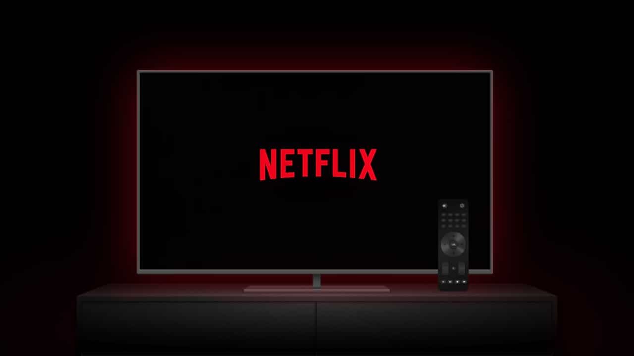 Netflix To Offer Free Streaming For 2 Days