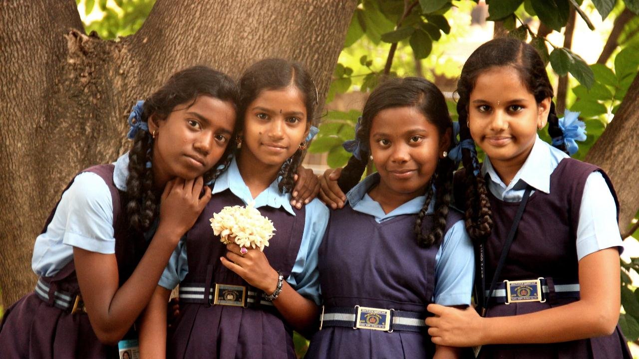Tamil Nadu Government Postpones Reopening The Schools