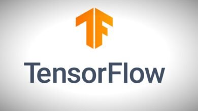 Tensorflow Completes Five Years And 160 Million Downloads